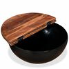 Product Thumbnail Image 10 of 17