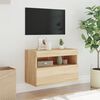 Product Thumbnail Image 4 of 18