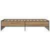 Product Thumbnail Image 4 of 7