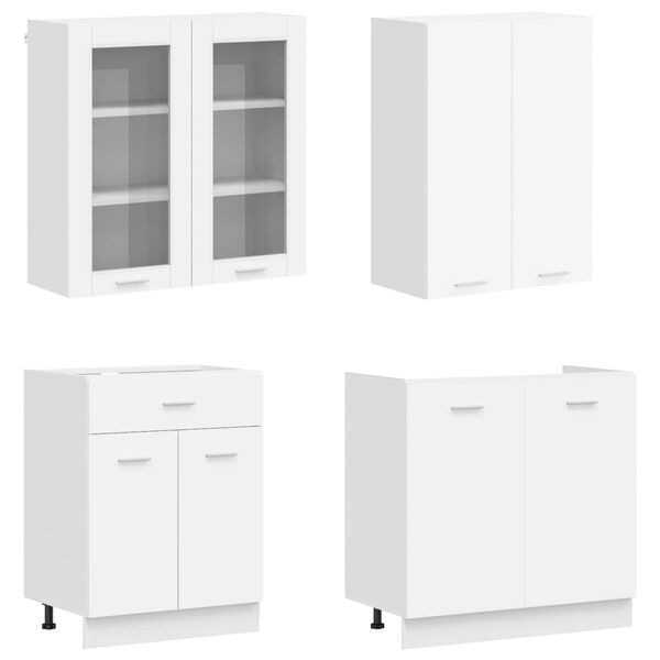 Showing Product Image 3 of 9