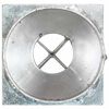 Product Thumbnail Image 5 of 6