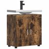 Product Thumbnail Image 3 of 17