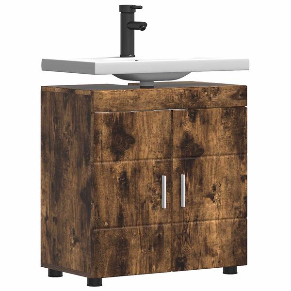 Showing Product Image 3 of 17