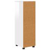 Product Thumbnail Image 8 of 16