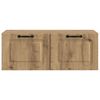 Product Thumbnail Image 4 of 8