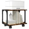 Product Thumbnail Image 5 of 13