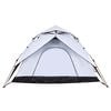 Product Thumbnail Image 7 of 14