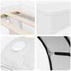 Product Thumbnail Image 9 of 11