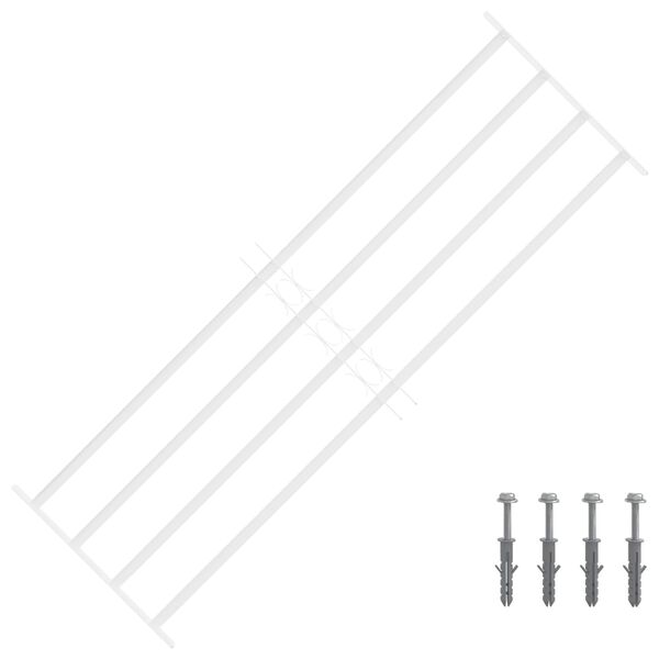 Showing Product Image 1 of 7