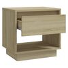 Product Thumbnail Image 5 of 7