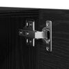 Product Thumbnail Image 11 of 15
