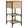 Product Thumbnail Image 9 of 14