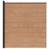 Product Thumbnail Image 2 of 6