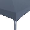 Product Thumbnail Image 3 of 4