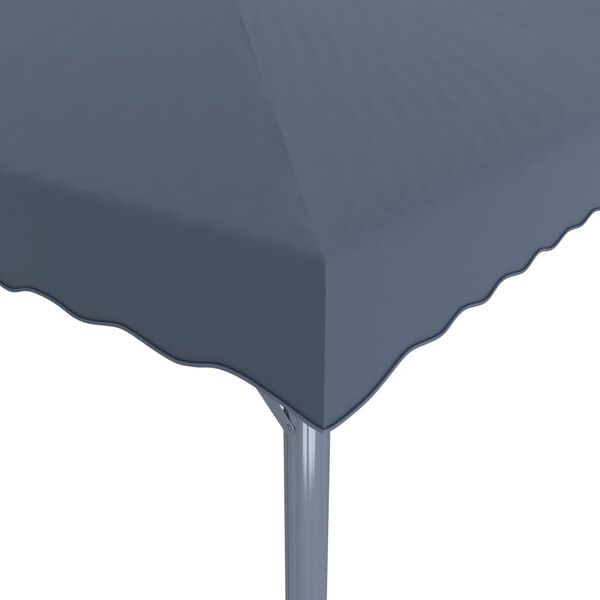 Showing Product Image 3 of 4