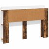 Product Thumbnail Image 7 of 9