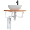 Product Thumbnail Image 2 of 11