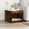 Product Thumbnail Image 3 of 9