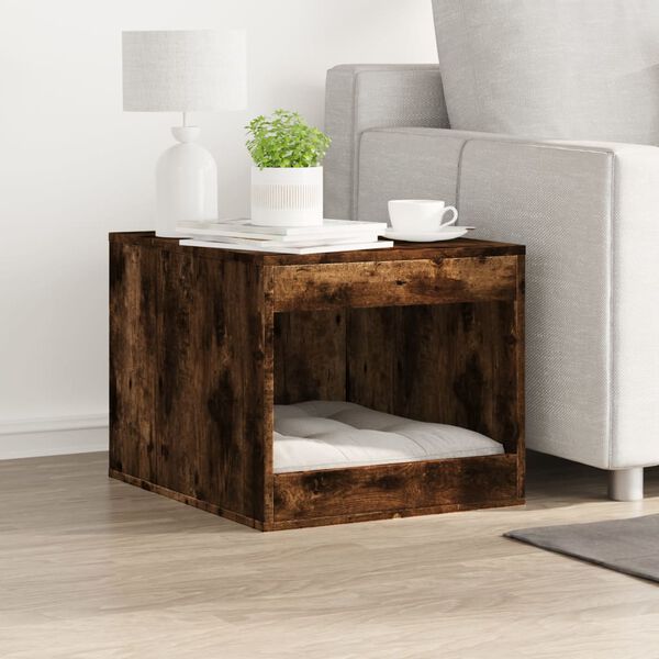 Showing Product Image 3 of 9