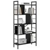 Product Thumbnail Image 3 of 14