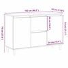 Product Thumbnail Image 12 of 13