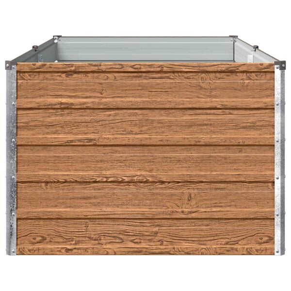 Showing Product Image 4 of 9