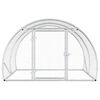 Product Thumbnail Image 4 of 8