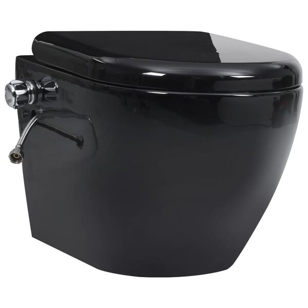 Showing Product Image 4 of 18