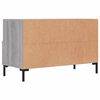 Product Thumbnail Image 8 of 13