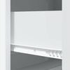 Product Thumbnail Image 8 of 10