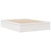 Product Thumbnail Image 6 of 9