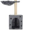 Product Thumbnail Image 5 of 5