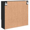 Product Thumbnail Image 8 of 12