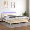 Product Thumbnail Image 2 of 16