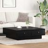 Product Thumbnail Image 4 of 13