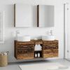 Product Thumbnail Image 2 of 15
