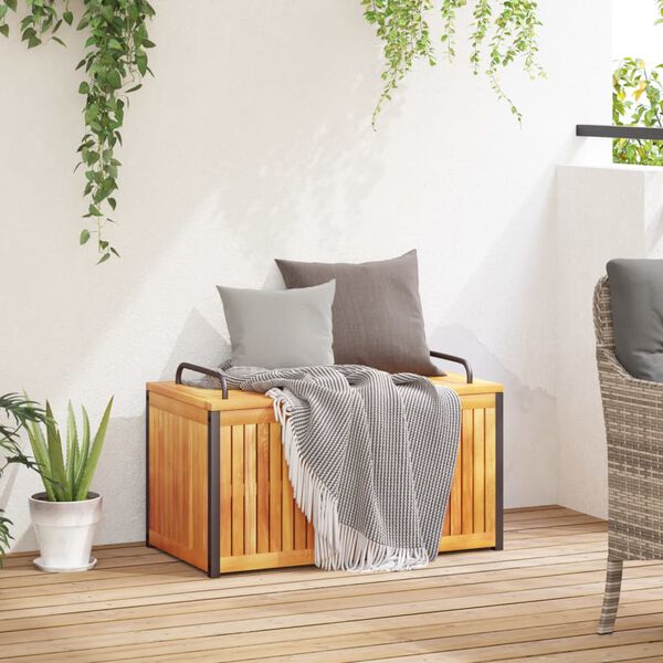 Showing Product Image 3 of 10