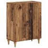 Product Thumbnail Image 4 of 7