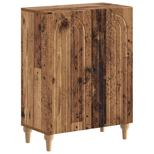 Showing Product Image 4 of 7