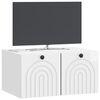 Product Thumbnail Image 3 of 11