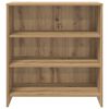 Product Thumbnail Image 5 of 9