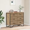Product Thumbnail Image 2 of 12