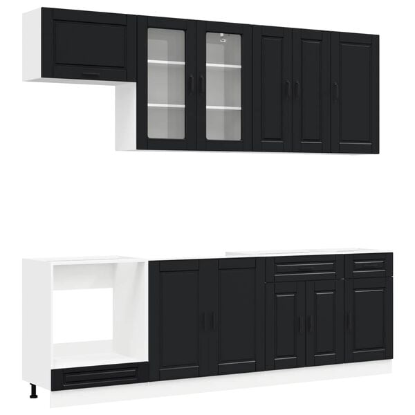 Showing Product Image 1 of 10