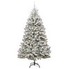 Product Thumbnail Image 3 of 17