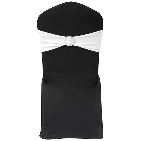 Showing Product Image 2 of 5