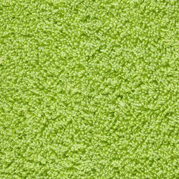 Showing Product Image 4 of 6