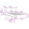 Product Thumbnail Image 9 of 9