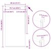 Product Thumbnail Image 18 of 18