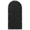 Product Thumbnail Image 4 of 6