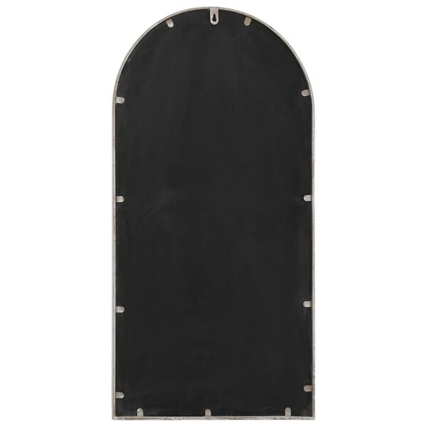 Showing Product Image 4 of 6